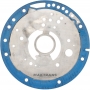 Сепараторна пластина масляного насоса FORD 5R55N, 5R55S, 5R55W — (нар.Ø 225.35 мм, вн.Ø 44.15 мм, товщина 0.80 мм)