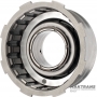 Барабан Direct Clutch FORD 5R55N, 5R55S, 5R55W, 1L2P-7D047-CA - 10 односторонніх, фрикційних дисків (загальна товщина 26.15 мм)