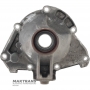 Задня кришка 2WD корпусу FORD 5R55N, 5R55S, 5R55W - 4W4P-7A039-AB