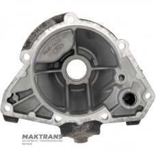 Задня кришка 2WD корпусу FORD 5R55N, 5R55S, 5R55W - 4W4P-7A039-AB