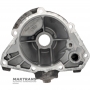 Задня кришка 2WD корпусу FORD 5R55N, 5R55S, 5R55W - 4W4P-7A039-AB