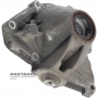 Задня кришка 2WD корпусу FORD 5R55N, 5R55S, 5R55W - 4W4P-7A039-AB