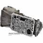 Корпус 2WD трансмиссии FORD 5R55S — 4R3P-7000-BC, 4R3P-7006-BA