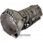Корпус 2WD трансмиссии FORD 5R55S — 4R3P-7000-BC, 4R3P-7006-BA