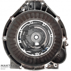 Корпус 2WD трансмісії FORD 5R55S - 4R3P-7000-BC, 4R3P-7006-BA
