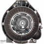 Корпус 2WD трансмиссии FORD 5R55S — 4R3P-7000-BC, 4R3P-7006-BA