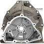 Корпус 2WD трансмиссии FORD 5R55S — 4R3P-7000-BC, 4R3P-7006-BA