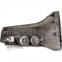 Корпус 2WD трансмиссии FORD 5R55S — 4R3P-7000-BC, 4R3P-7006-BA