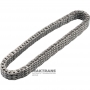 Тяговий ланцюг варіатора JATCO JF017E, JF018E - LUK (OEM) L-0G005-0089-34, (ширина ланцюга 31.50 мм)