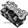 Блок соленоїдів FORD 5R55N, 5R55S, 5R55W - 9L2P-7G391-AA, BOSCH 0260200003