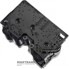 Блок соленоїдів FORD 5R55N, 5R55S, 5R55W - 9L2P-7G391-AA, BOSCH 0260200003