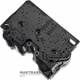 Блок соленоїдів FORD 5R55N, 5R55S, 5R55W - 9L2P-7G391-AA, BOSCH 0260200003