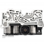 Блок соленоїдів FORD 5R55N, 5R55S, 5R55W - 9L2P-7G391-AA, BOSCH 0260200003