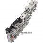 Гідроблок (без блоку соленоїдів) FORD 5R55N, 5R55S, 5R55W - 5L2P-7A101-CA
