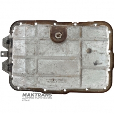Піддон масляний FORD 5R55N, 5R55S, 5R55W - 4W4Z-7A194-AA (глибина піддону 90 мм)