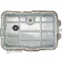 Піддон масляний FORD 5R55N, 5R55S, 5R55W - 4W4Z-7A194-AA (глибина піддону 90 мм)