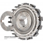 Паркувальна шестерня FORD 5R55N, 5R55S, 5R55W - 1L2Z-7A233-AA, 9L2Z-7B368-A