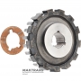 Паркувальна шестерня FORD 5R55N, 5R55S, 5R55W - 1L2Z-7A233-AA, 9L2Z-7B368-A