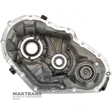 Корпус задній роздавальної коробки MP3023 JEEP Grand Cherokee 52853665AD - 68071192AB (M0008986, M0011893, M0005199)
