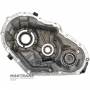 Корпус задний раздаточной коробки MP3023 JEEP Grand Cherokee 52853665AD — 68071192AB (M0008986, M0011893, M0005199)
