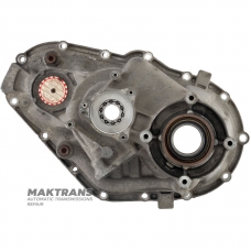 Корпус задній роздавальної коробки MP3023 JEEP Grand Cherokee 52853665AD - 68071192AB (M0008986, M0011893, M0005199)