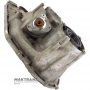 Корпус задний раздаточной коробки MP3023 JEEP Grand Cherokee 52853665AD — 68071192AB (M0008986, M0011893, M0005199)
