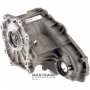 Корпус передній роздавальної коробки MP3023 JEEP Grand Cherokee 52853665AD - 68071230AB, M0008986