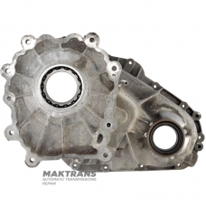 Корпус передній роздавальної коробки MP3023 JEEP Grand Cherokee 52853665AD - 68071230AB, M0008986