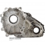 Корпус передній роздавальної коробки MP3023 JEEP Grand Cherokee 52853665AD - 68071230AB, M0008986