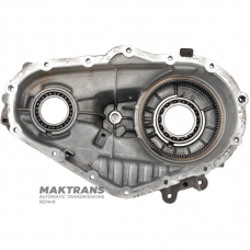 Корпус передній роздавальної коробки MP3023 JEEP Grand Cherokee 52853665AD - 68071230AB, M0008986