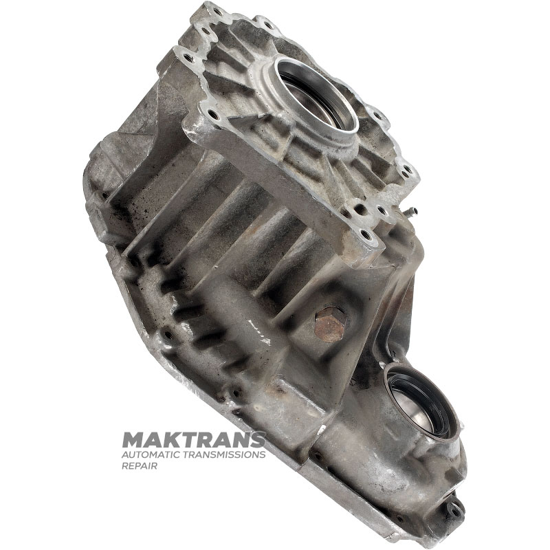 Корпус передній роздавальної коробки MP3023 JEEP Grand Cherokee 52853665AD - 68071230AB, M0008986