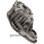Корпус передній роздавальної коробки MP3023 JEEP Grand Cherokee 52853665AD - 68071230AB, M0008986
