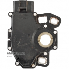 Датчик положения селектора FORD 5R55N, 5R55S, 5R55W — 5W4P-7F293-AA (разъем — 11 пинов)