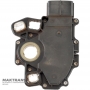 Датчик положения селектора FORD 5R55N, 5R55S, 5R55W — 5W4P-7F293-AA (разъем — 11 пинов)