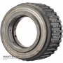 Барабан Low Clutch JATCO JF405E 4543002711 — 6 фрикционных дисков (общая толщина комплекта 22.20 мм)