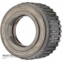 Барабан Low Clutch JATCO JF405E 4543002711 - 7 фрикційних дисків (загальна товщина комплекту 25 мм)