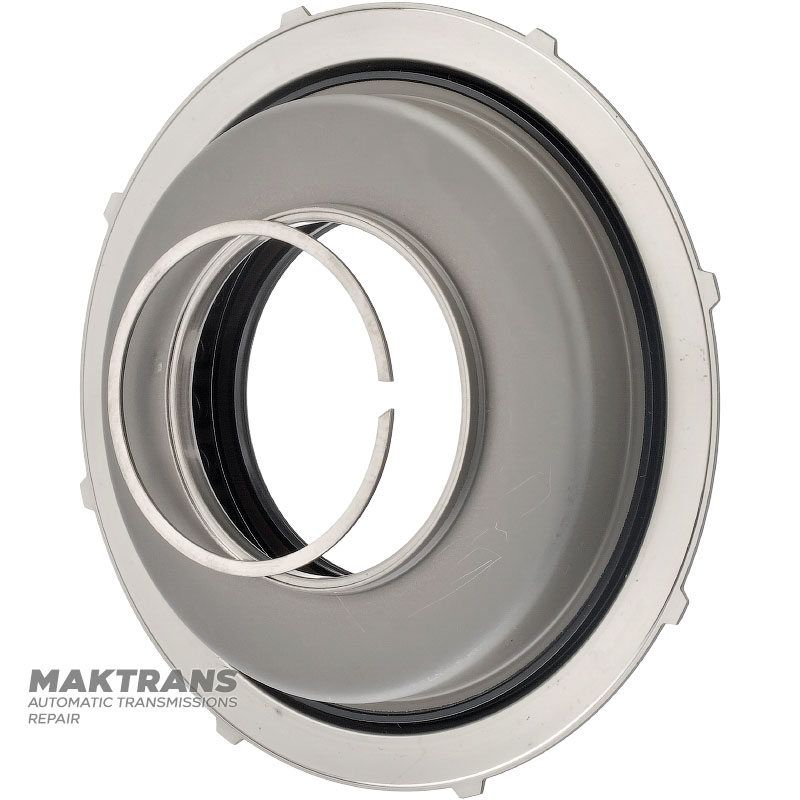 Поршень C4 Clutch Aisin Warner AWF8G45 — в комплекте с возвратной пружиной