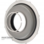 Поршень C4 Clutch Aisin Warner AWF8G45 — в комплекте с возвратной пружиной