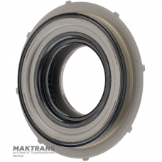 Поршень C4 Clutch Aisin Warner AWF8G45 - в комплекті зі зворотною пружиною