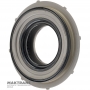 Поршень C4 Clutch Aisin Warner AWF8G45 — в комплекте с возвратной пружиной