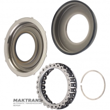 Поршень C4 Clutch Aisin Warner AWF8G45 - в комплекті зі зворотною пружиною