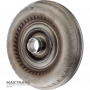 Колесо насосне гідротрансформатора ZF 9HP48 1094322306 — (нар.Ø корпусу 262.35 мм)