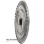 Колесо реакторне гідротрансформатора ZF 9HP48 1094322306 (нар.Ø корпусу 201.35 мм, 41 шліц)