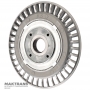 Колесо реакторне гідротрансформатора ZF 9HP48 1094322306 (нар.Ø корпусу 201.35 мм, 41 шліц)