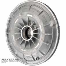 Передня кришка VAG CVT 0AW (VL-380) 0AW323259H - без поршнів