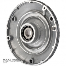 Передня кришка VAG CVT 0AW (VL-380) 0AW323259H - без поршнів