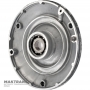 Передняя крышка VAG CVT 0AW (VL-380) 0AW323259H — без поршней