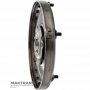 Передня кришка гідротрансфораматора ZF 9HP48 1094322306 — (нар.Ø пілота 15.95 мм, 6 кріпильних шпильок)