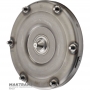 Передня кришка гідротрансфораматора ZF 9HP48 1094322306 — (нар.Ø пілота 15.95 мм, 6 кріпильних шпильок)