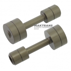 Клапан Forward Modulator Valve (№1) (у розмірі +0.015 мм) 5R55N 5R55W 5R55S